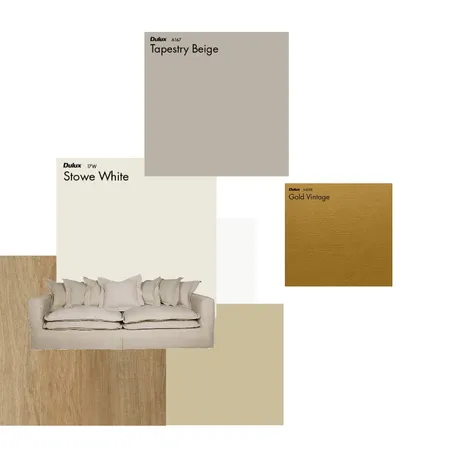 Piso modern descansa Interior Design Mood Board by Govertk on Style Sourcebook