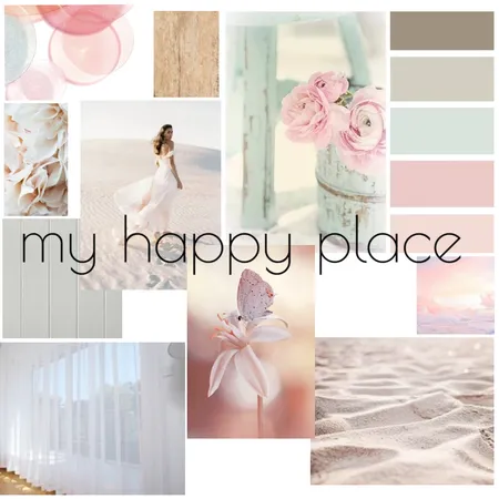 Yuval 's room Interior Design Mood Board by Limorlug on Style Sourcebook