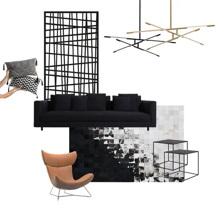 shimrit1 Interior Design Mood Board by shimrits1974 on Style Sourcebook