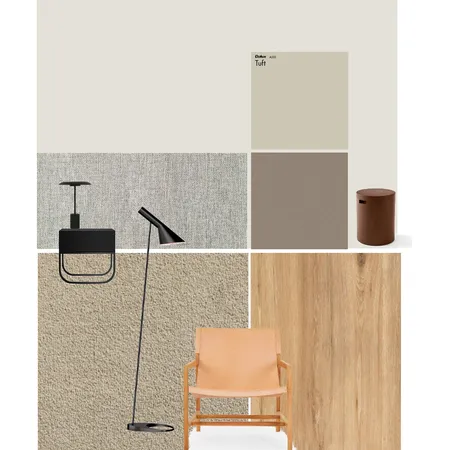 hotel bedroom 01 Interior Design Mood Board by marta.reis on Style Sourcebook