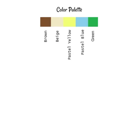 Color Palette Interior Design Mood Board by AJAJ on Style Sourcebook