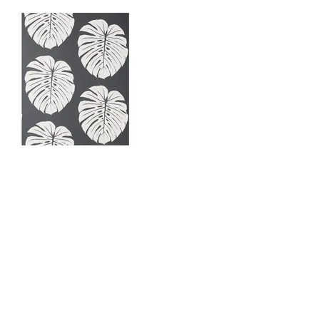 Test Interior Design Mood Board by mwink on Style Sourcebook