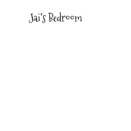 Jai,s Bedroom Interior Design Mood Board by stagingsisters on Style Sourcebook