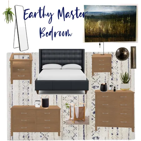 EARTHY MOOD BOARD Interior Design Mood Board by lauraEthanAllen on Style Sourcebook