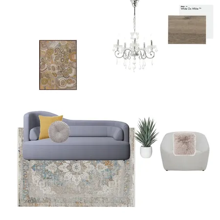 Living room- M design Interior Design Mood Board by EmmaGia on Style Sourcebook