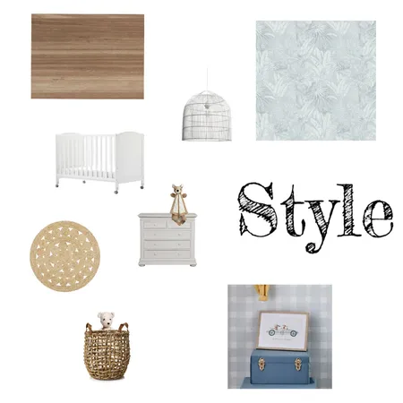 hilel room Interior Design Mood Board by mimchal on Style Sourcebook