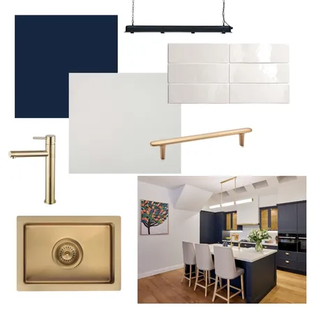 Kirsty and Jess Kitchen 2021 Interior Design Mood Board by abbyfulton7 on Style Sourcebook