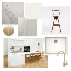 Mitch and Mark Interior Design Mood Board by abbyfulton7 on Style Sourcebook