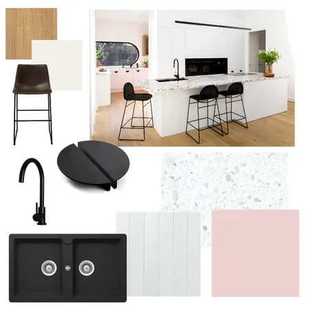 Tanya and Vito Interior Design Mood Board by abbyfulton7 on Style Sourcebook