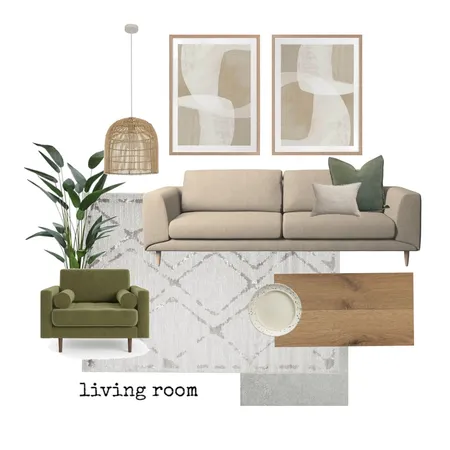 סלון בר ודור Interior Design Mood Board by shirhadad on Style Sourcebook