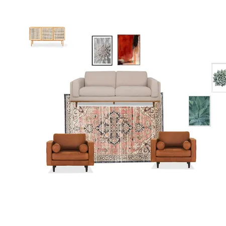 LIVINGROOM Interior Design Mood Board by Salt City on Style Sourcebook