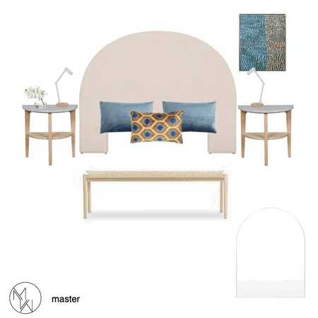 woodlands master Interior Design Mood Board by melw on Style Sourcebook