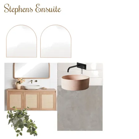 Stephens wip Interior Design Mood Board by AM Interior Design on Style Sourcebook
