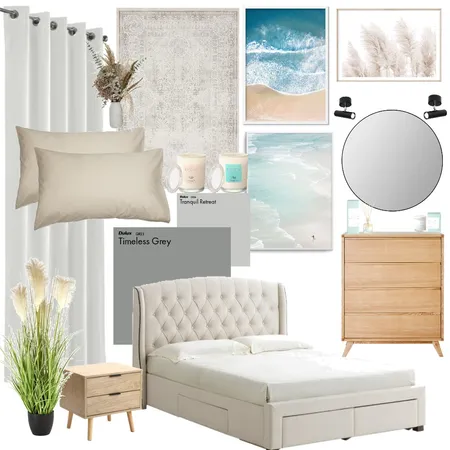 aw Interior Design Mood Board by Hadarhoter on Style Sourcebook