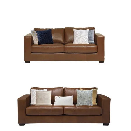 V 215 cushion arrangement Interior Design Mood Board by MarissaGOF on Style Sourcebook