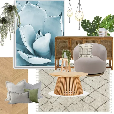 cantinho leitura 2 Interior Design Mood Board by Evelyn on Style Sourcebook