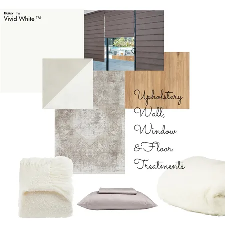 dining treatments Interior Design Mood Board by Tonia on Style Sourcebook