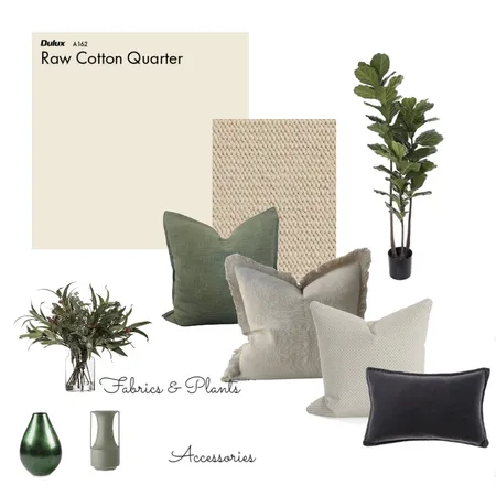 living room moodboard2 Interior Design Mood Board by Tonia on Style Sourcebook