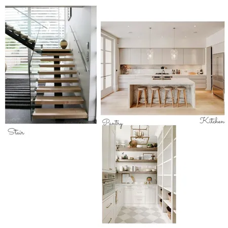 Mood Board 2 Interior Design Mood Board by Nazanin on Style Sourcebook