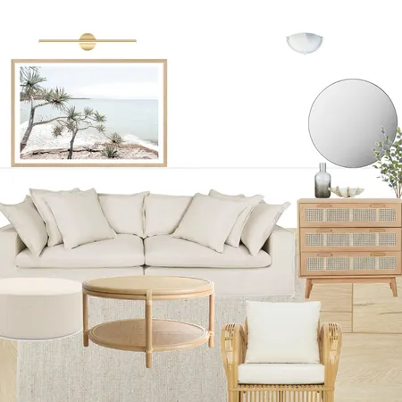Living Room2 Interior Design Mood Board by Laura07 on Style Sourcebook
