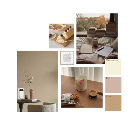 mood board about me Interior Design Mood Board by jeongeun on Style Sourcebook