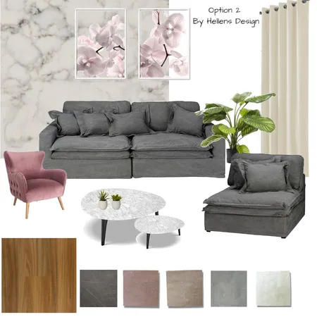 living room Interior Design Mood Board by Hellen's Design on Style Sourcebook