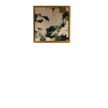 living Interior Design Mood Board by MyPad Interior Styling on Style Sourcebook