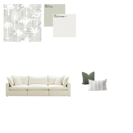 Start Interior Design Mood Board by jessicajune on Style Sourcebook