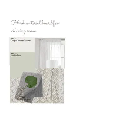 living room trish hard materials Interior Design Mood Board by Jazmin carstairs on Style Sourcebook