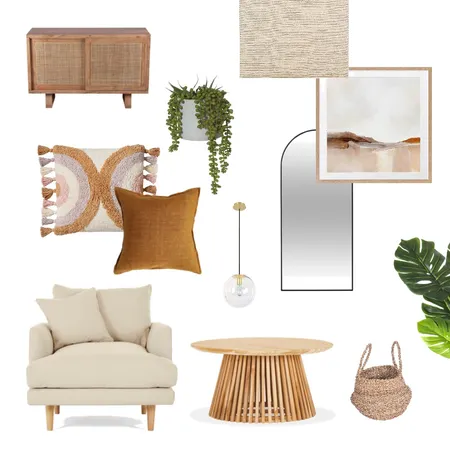 PM Interior Design Mood Board by Flopi rios on Style Sourcebook