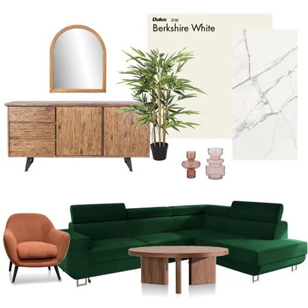 waiting room Interior Design Mood Board by rania.gkazepi on Style Sourcebook