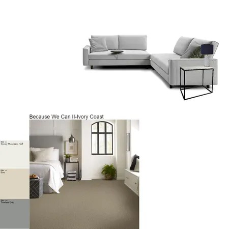 shaw floor Interior Design Mood Board by Katelyn Baldwin on Style Sourcebook