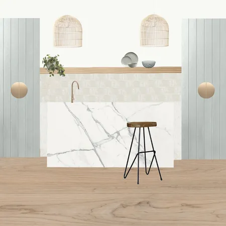 smiths kitchen layout Interior Design Mood Board by Bodhi_w on Style Sourcebook