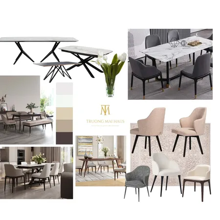 g Interior Design Mood Board by juncrazy on Style Sourcebook