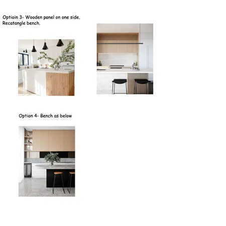 Shepherd Rd Kitchen 3 Interior Design Mood Board by Maryj on Style Sourcebook