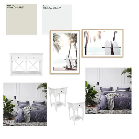 Boys mandurah Interior Design Mood Board by katied on Style Sourcebook