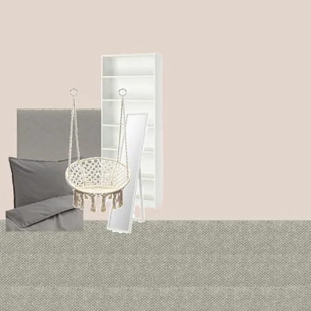 random bedroom mel Interior Design Mood Board by melanie vrondas on Style Sourcebook