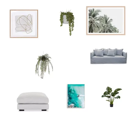 kids only Interior Design Mood Board by AndreaSteel on Style Sourcebook