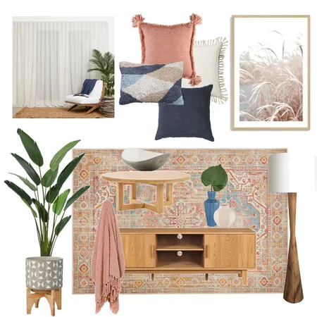 Rita and Rino Final Concept Interior Design Mood Board by Kylee on Style Sourcebook