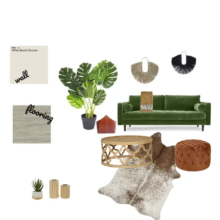 mel 1 Interior Design Mood Board by melanie1109 on Style Sourcebook