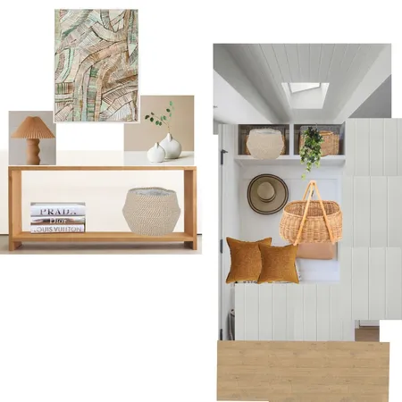 eNTRY Interior Design Mood Board by Kobib on Style Sourcebook