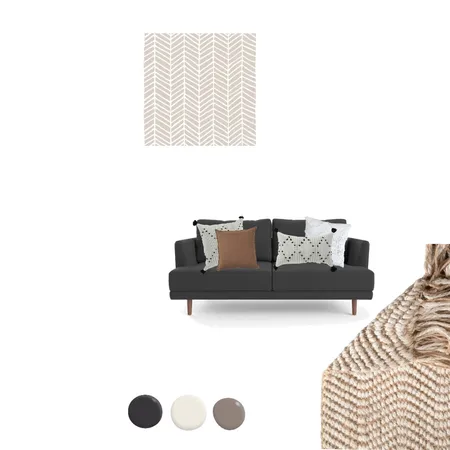 5 Jack Williams Crescent Moodboard Interior Design Mood Board by hayleighwindsor on Style Sourcebook