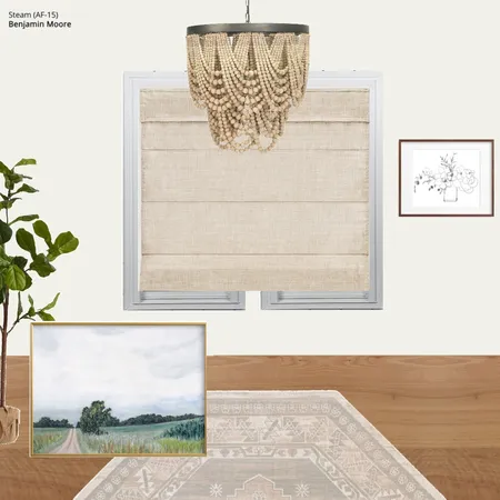 Shovlain DR Window Interior Design Mood Board by DecorandMoreDesigns on Style Sourcebook