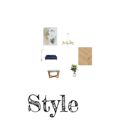 waiting room Interior Design Mood Board by 966 on Style Sourcebook