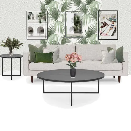 Lounge lovers Interior Design Mood Board by lindakisand on Style Sourcebook