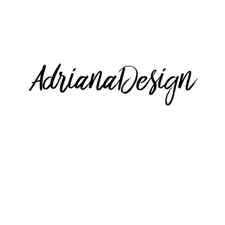 Adriana Design Interior Design Mood Board by Aikalajka on Style Sourcebook