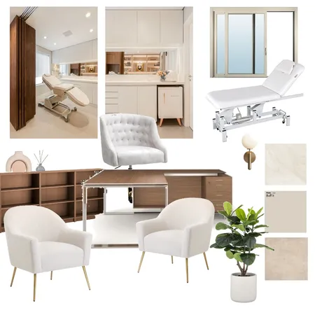 ... Interior Design Mood Board by Μαριάνθη on Style Sourcebook