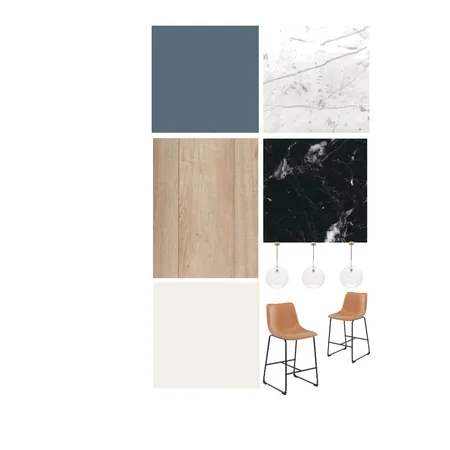 R.I 1 (Kitchen) Interior Design Mood Board by fbcadenas on Style Sourcebook