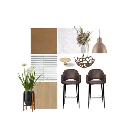 R.I 1 CB (Kitchen) Interior Design Mood Board by fbcadenas on Style Sourcebook