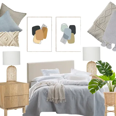 IT_GSTBD-2 Interior Design Mood Board by awolff.interiors on Style Sourcebook